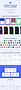 rabby wallet extension.png