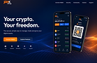 Jaxx Liberty Wallet.png