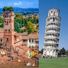 Beni Driver Tour Pisa:Lucca.jpeg