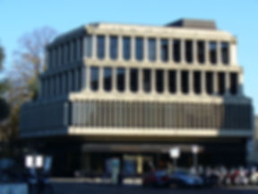 NCC FIRENZE CONGRESSI TRASFERIMENTI.jpeg