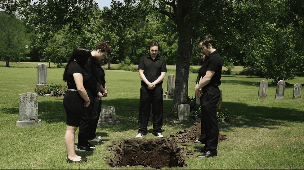 liquid death v3-2.gif