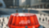 0427 (2)-3.gif