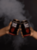 0420(1).gif