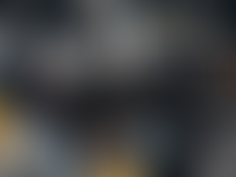 Os Melhores Cuidados para Prolongar a Vida do seu VeÃculo