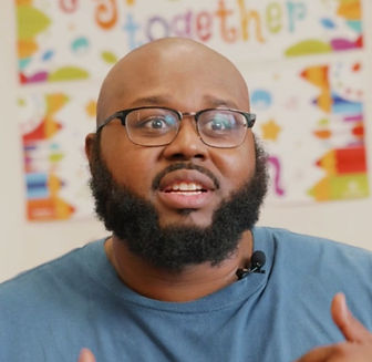 devon.png