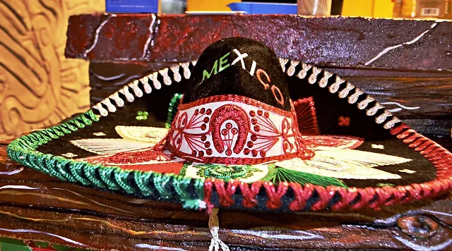 メキシカンバー Bar Amigo 佐賀県武雄市 メキシカンバー Bar Amigo 佐賀県武雄市