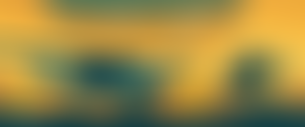 MOSAIC Part 22: A steady move toward the Jetsons without the hype