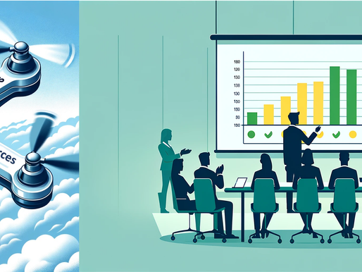 Safety Management System (SMS) - Connecting the Dots