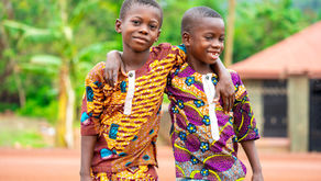 UKAJEDE Spring Update 