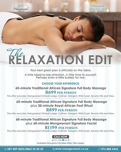 Boutique & Dream Spas.jpg