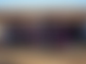 Schauenburg Systems' Contribution to UKAJEDE