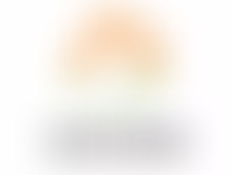 Construction Updates