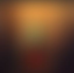 A Simple explanation of Wicca vs Reiki