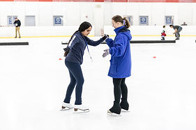 ALPHA BETA GAMMA.jpg