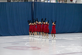 IMG_0771-3 (1) resize.jpg