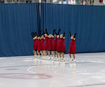IMG_0771-3 (1) resize.jpg
