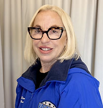 kim-graves-square.jpg