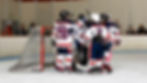 JETS TRAVEL.jpg