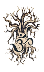 Untitled design (1).png