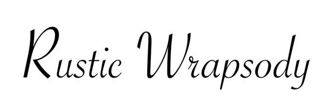 Untitled design (1).png