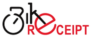 Bike Receipt Logo - FINAL.png
