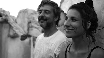 CB1B2DA5-3824-4DF6-A7E1-A6F575885441_edi