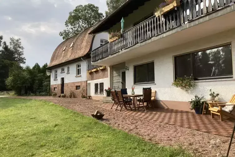 ODENWLAD
