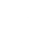 Logo Formamentis trasparente