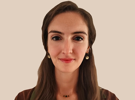 IMG_20250918_103744 (2)_edited.jpg