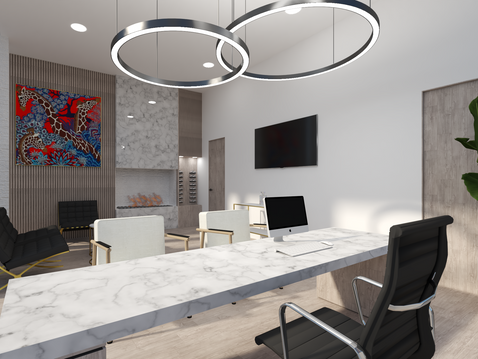 oficina arturo.Denoiser.png