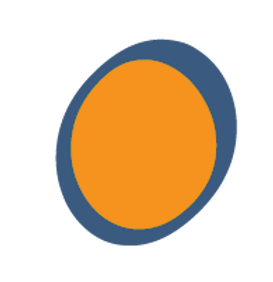 Play Potential_website ORANGE DOT.png