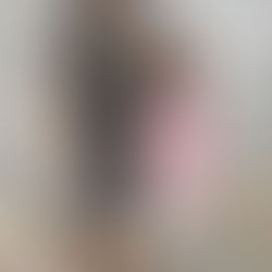 Beautyheaven’s Best in Beauty 2025 Event: A Morning of Glam, Giggles & Gelato