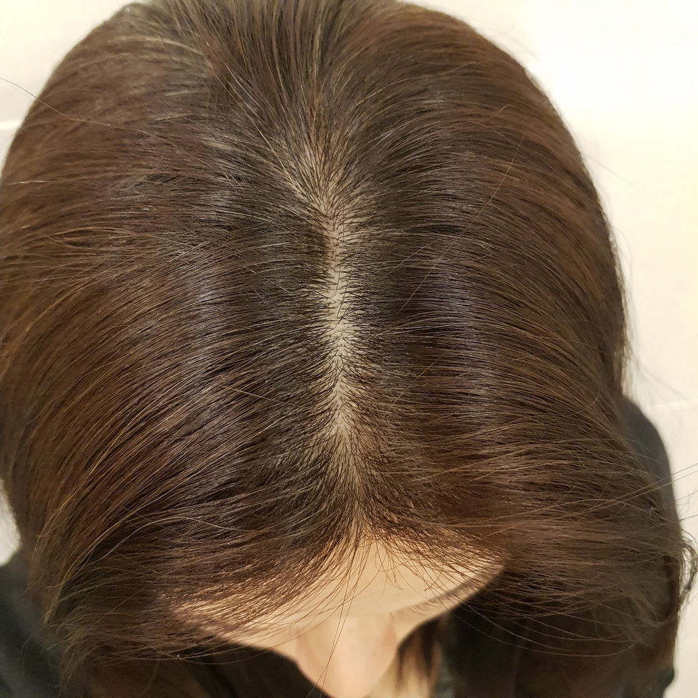 Review - Bondi Boost HG Shampoo & Conditioner