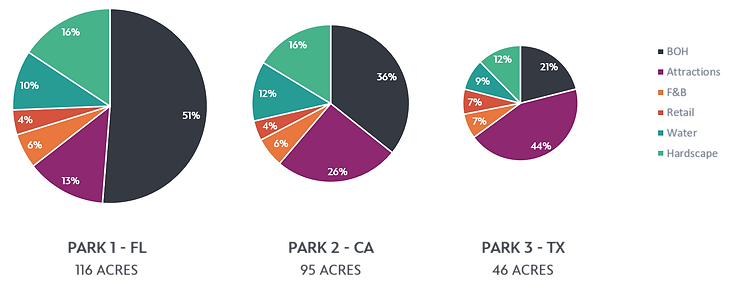 gRAPH.png