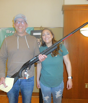Lindeman Gun.JPG