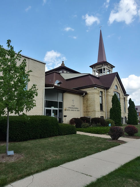 side view w steeple.jpg