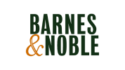 Barnes-And-Nobles