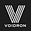 vLogo_2026.png