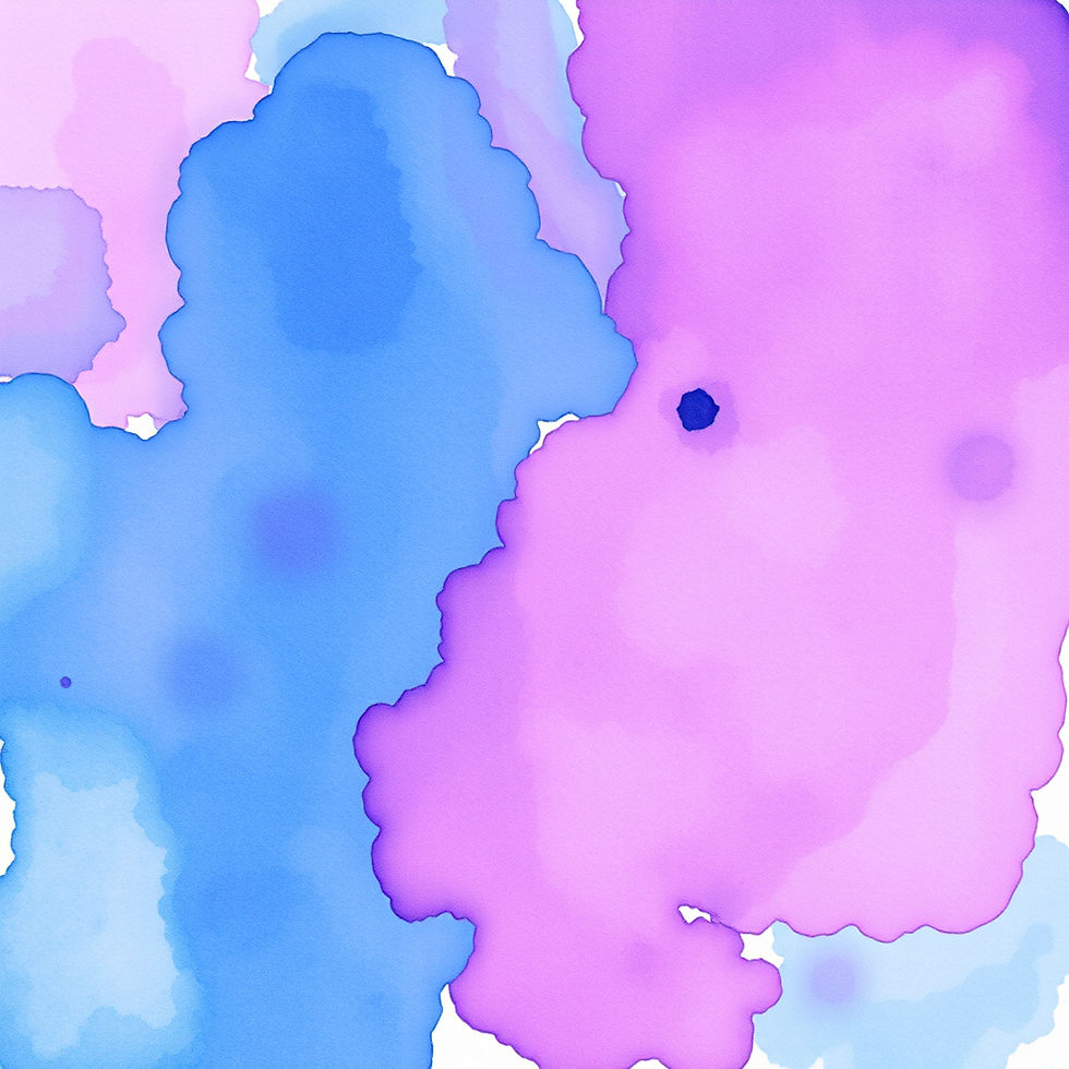 blue purple pink abstract painting watercolor.jpg