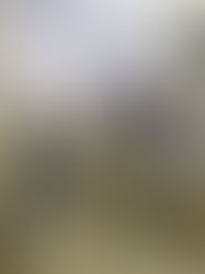 Ikea donation boost to Nottinghamshire Young Carers