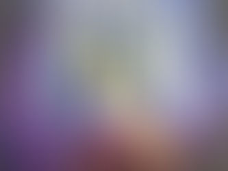 Young Carers Showcase Poetry at Royal Concert Hall