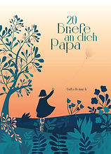 Britta-Buch.jpg