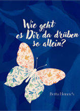 wie geht es dir.jpg