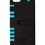 Thumbnail: Multi-Tool Utility case - Black case/Blue tools