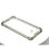 Thumbnail: IIPT 360° Protection Combo - Smoky
