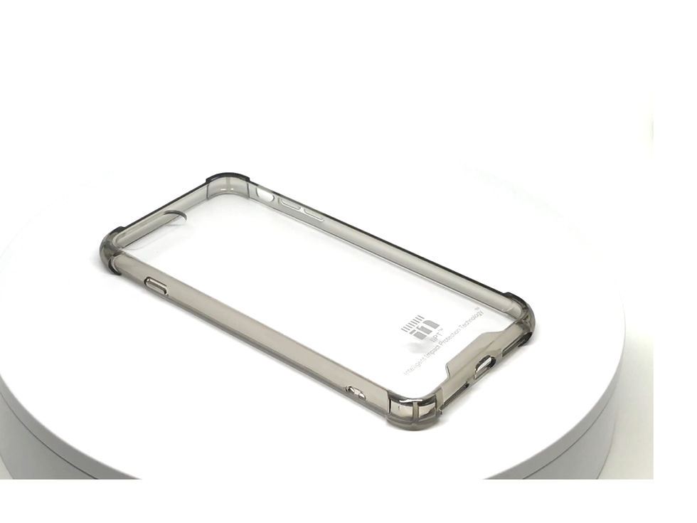 Thumbnail: IIPT 360° Protection Combo - Clear