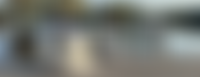 Sign marking the meeting location for the Backcountry Boat tour in Flamingo in the Everglades