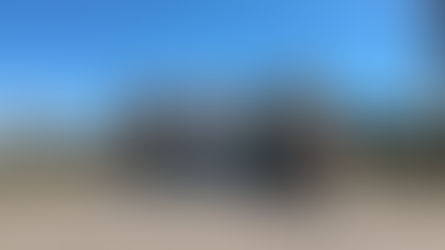 Top 6 Things To Do in Big Cypress National Preserve