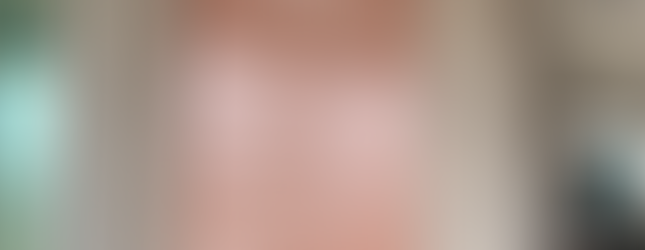 Sign displaying the Bicycle Rental information at Shark Valley