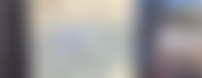 Informational sign about the Anhinga Trail in the Florida Everglades